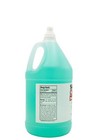 Safety First Eucalyptus Hand Sanitizer 1 Gallon Gel With Pump Cap Aloe Vera