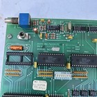 Slot Machine Igt Sound I o Mpu Cpu Pcb Board If70-4