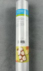 Cricut Permanent Glitter Premium Vinyl Shimmer Silver Roll 12    X 48    New