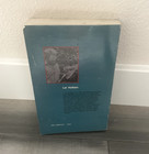 North American Indian Artifacts Book  collectors Identification And Value Guide