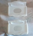 Reduced  Celebrate Mickey 75 Years  Huggies Baby Wipes Containers  Empty   30 Ea