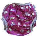 Alva Baby Cloth Diaper Cover One Size Adjustable Snaps   L l bean Cover panties