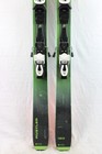22-23 Blizzard Rustler 9 Used Mens Ski W binding 180cm  978968