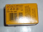 Kodak Gold 200 Iso 35mm Color Negative Film New Fresh Dated 01 2025   36 Exp 