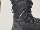 Men s Size 8 Smith   Wesson Breach Vsx 8  Tactical Boots