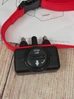 Petsafe Basic Bark Control Waterproof Collar New No Box