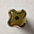 3 8-18 Npt Usa 4 Fl Pipe Tap