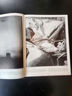 U s  Camera 1948 Vintage Hardcover Photography Book