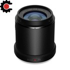 Dji Zenmuse P1 Sp With Dji Care Basic