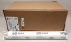 Suez 1194252 Hytrex Ii 10 Micron Filter Cartridge 20  Gx10-20  box Of 20 