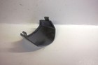 Meade Ds 2000 Gen Ii One Arm Mount Telescope Replacement Battery Cover Ds-2000