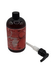 Wen Pomegranate Cleansing Conditioner 16 Fl Oz New Unsealed  Pump