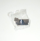 Rare E3 2012 Nintendo Promo Legend Of Zelda Battle Quest Pin - New