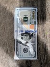 100 Dollar Bill Super Repeater star Note  