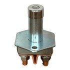 9n11450a Push Button Starter Switch For Ford Tractor 2n 86531629