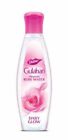 4x 30ml 100  Pure Original Rose Water Skin Toner -all Natural-direct From India