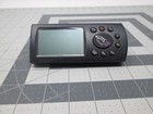 Garmin Gps Iii Plus Handheld Gps Navigator Tested   Works