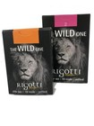 Rigotti The Wild One Alto Sax Reeds - 10 Per Box