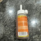 Gorilla Original Gorilla Glue  4oz    freeship       
