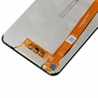 New Lcd Display Touch Screen Digitizer    Frame For Samsung Galaxy A10e Sm-a102u