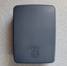 Sega Dreamcast Pi4 Dreampi Kit   Instructions Included  