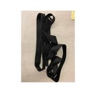 Proscan Elite  10 1  Single Screen Portable Dvd Media Player  Black Pedvd1082 