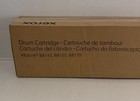 New Genuine Xerox 013r00686 Drum Cartridge For Altalink B8145 B8155 B8170