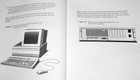 1990 Guide To Macintosh Family Hardware Mac Plus Ii Iix Iicx Iici Iifx Se  30