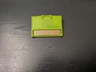 Leap Frog Explorer Game Cartridge Disney Pixar Pals Learning Toy Story Nemo 2011