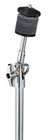 Pdp 700 Series Double Braced Straight Cymbal Stand - Pdcs710