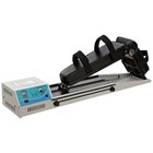 Cpm Machine Knee Exercise Continuous Passive Motion Physiotherapy Machine