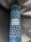 Scotty Cameron Dancing Surfer Logo Hydro Flask 24 Oz Gallery Release