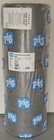 Pig Mat137 Sorbent Roll 20 Gal 30   X 150  Universal Gray Polypropylene