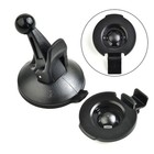 For Nuvi 57lm 58lm Gps Sat Nav Car Windscreen Suction Mount Holder Parts Garmin