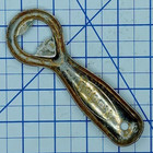 Vintage Labatt   s Bottle Opener Brewery Beer Ale Man Cave Bar Church Key