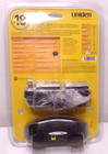Uniden 18 Mile 2-way Radios Gmr1838-2ck New Sealed With Charger   Batteries