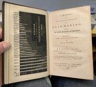 Roads   Railroad Construction Transportation Early History A Treasure 1869