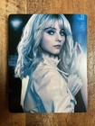 Custom Last Night In Soho Steelbook Case  g2   new  No Disc s 