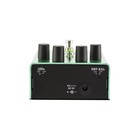 Fender Marine Layer Reverb Pedal