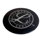 3m    Littmann   Diaphragm For Littmann   Electronic Model 3200 Stethoscope  Black