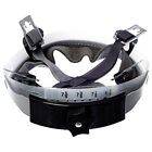 Msa 816654 Replacement Swing Fas Trac Ratchet Suspension For Skullgard Hard Hat