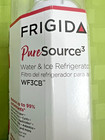 1 Pack Genuine Frigidaire Wf3cb Refrige Puresource 3  Replace Water   Ice Filter