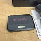 T-mobile Franklin T9 Mobile Hotspot 4g Lte Wireless Wifi  rt717  Band 71  il    