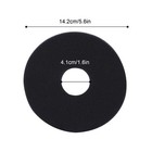 Bar Rimmer Sponges Replacement Glass Rimmer Sponges Margarita Salt Rimmer Sponge