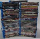 Wholesale Lot Of Assorted Blu-ray Sets Brand New Free Shipping No Duplicates Z1