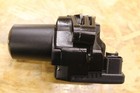 Bmw R 1250 Gs Hp R 1200 Gs 14 2015 2016 2017 2018 2019 2020 Ignition Lock Switch