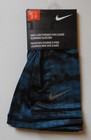 Nike Lightweight Nyc Camo Running Arm Sleeves L xl One Pair