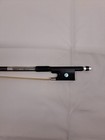 Violin Bow  4 4