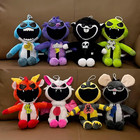 Nightmare Critters Plush Nightmare Critters Toy Doll Nightmare Stuffed Animal Us