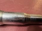 Swaging Tool 6 In 1 Copper Pipe Tube Expander Hand Punch Tool For Hvac Use